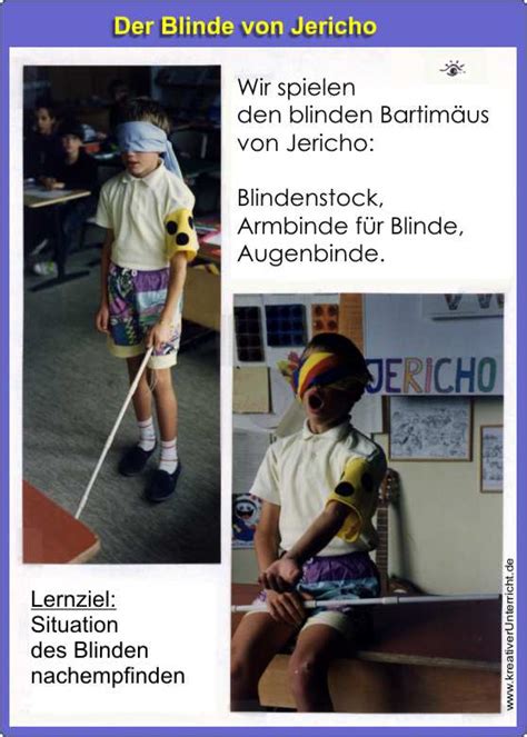 Der blinde tanz zur lautlosen musik. - 1994 fleetwood avion 5th wheel manuals.