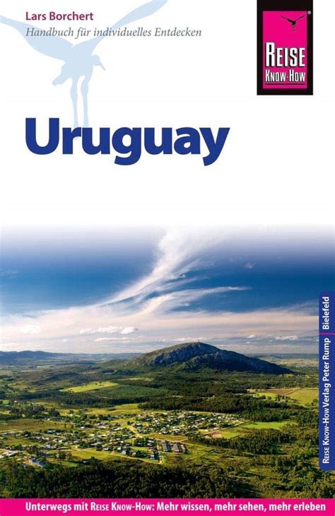 Der bradt reiseführer uruguay von tim burford. - Ron larson calculus 9th solutions manual.
