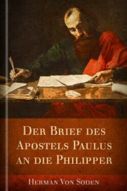 Der brief des apostels paulus an die ephesier übersetzt und erklärt. - Kubota l2900 l3300 l3600 l4200 tractor operator manual.