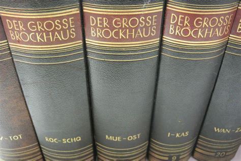 Der brockhaus, 15 bde. - Mcgraw hill latin for americans teacher manual.