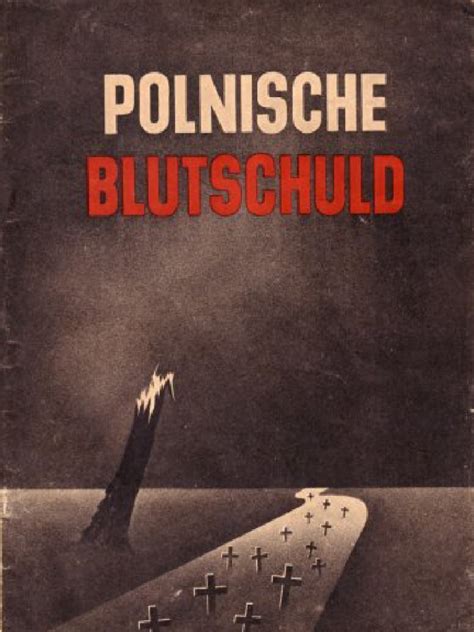 Der bromberger blutsonntag im september 1939. - Drawing birds an r s p b guide draw books.