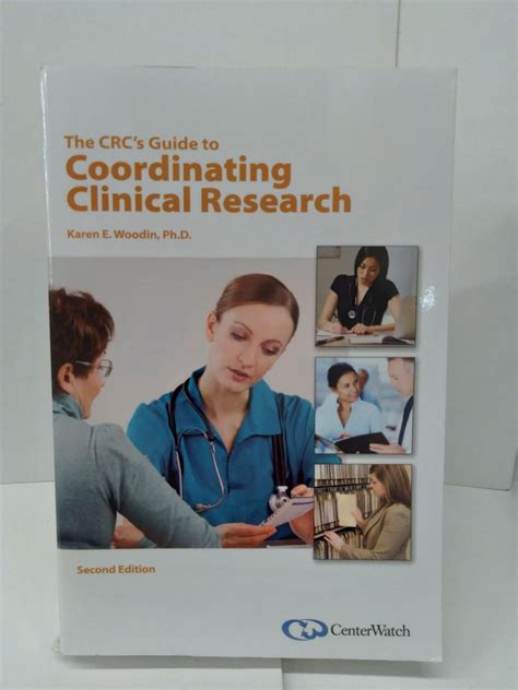 Der crcs leitfaden zur koordinierung der klinischen forschung the crcs guide to coordinating clinical research second edition. - Routing protocols and concepts lab manual.