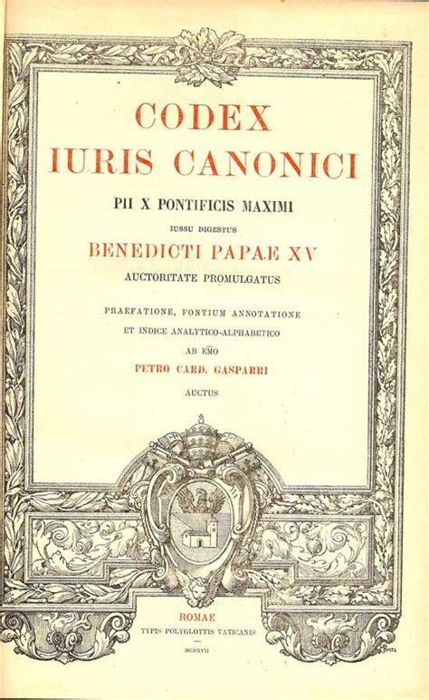 Der curator im kanonischen prozessrecht (munsterischer kommentar zum codex iuris canonici). - Manual for a 98 acura 2 3 cl.