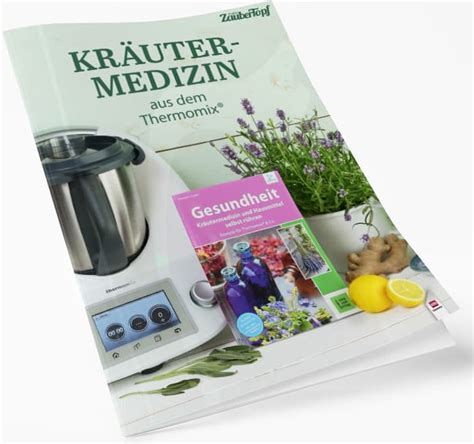 Der desktop guide für kräutermedizin von brigitte mars. - Ragnar s guide to interviews investigations and interrogations how to.