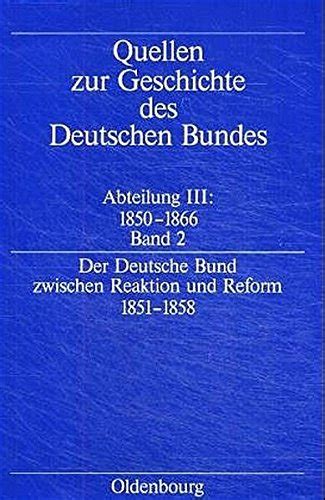 Der deutsche bund zwischen reaktion und reform 1851 1858. - The rock physics handbook tools for seismic analysis of porous media 2nd edition.