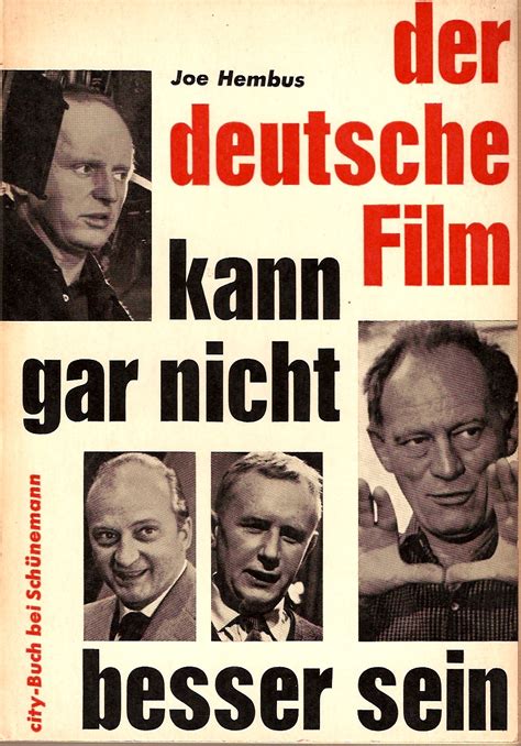 Der deutsche film kann gar nicht besser sein. - Manuales de servicio de mercurio para 1998 175 efi.