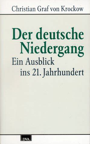 Der deutsche niedergang. - By tharpe clinical practice guidelines for midwifery and women s.