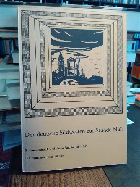 Der deutsche südwesten zur stunde null. - Arte y grammatica muy copiosa dela lengua aymara.