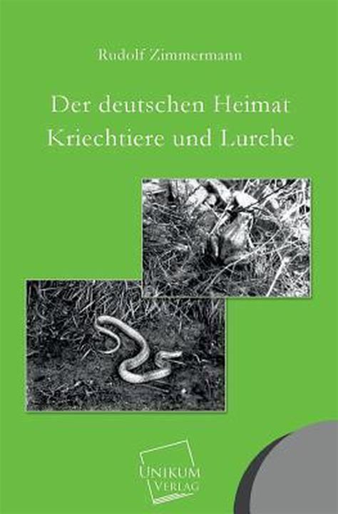 Der deutschen heimat kriechtiere und lurche. - Euro pro sewing machine 7130 manual.