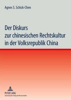 Der diskurs zur chinesischen rechtskultur in der volksrepublik china. - Nec voip phones itl dt700 series manual.