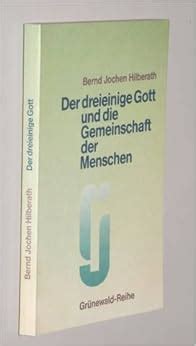 Der dreieinige gott und die gemeinschaft der menschen. - 1999 9 3 93 saab owners manual.