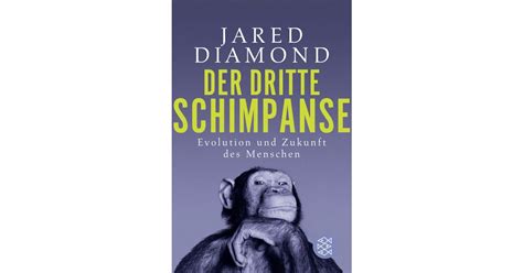 Der dritte schimpanse. - The web fianna trilogy book 2.