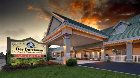 Der dutchman sarasota fl. Order food online at Der Dutchman, Sarasota with Tripadvisor: See 1,367 unbiased reviews of Der Dutchman, ranked #56 on Tripadvisor among 1,059 restaurants in Sarasota. 