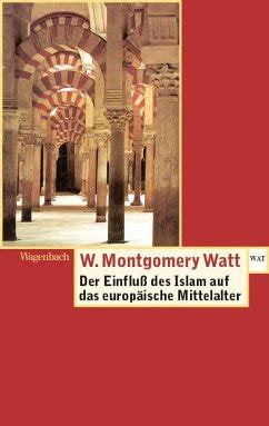 Der einfluss des islam auf das europaische mittelalter. - Keys to successful writing a handbook for college and career 1st edition 2.