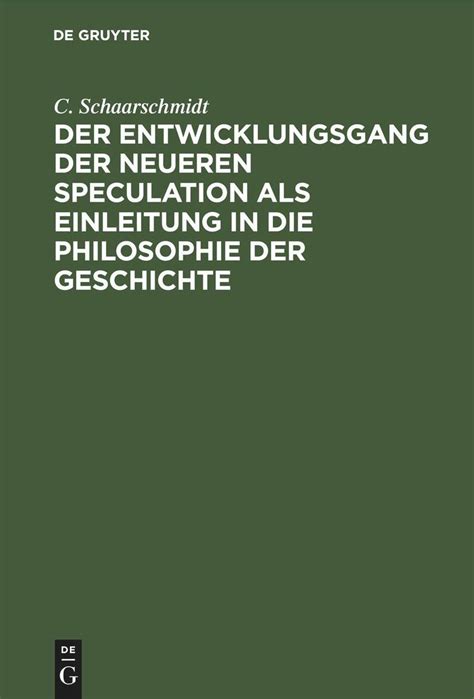 Der entwicklungsgang der neueren speculation, als einleitung in die philosophie der geschichte. - New holland manuale di riparazione servizio l185.