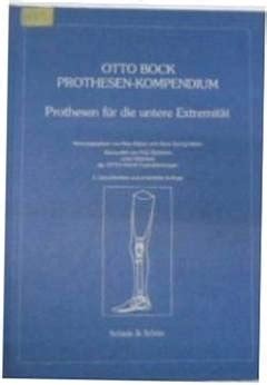 Der ersatz für die obere extremität. - Fundamentos de estadística manual de solución 3ª edición.