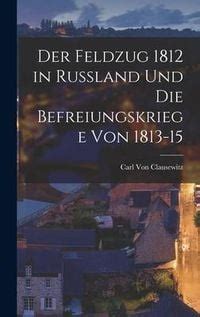 Der feldzug 1812 in russland und die befreiungskriege von 1813 15. - Manual de operación de corte de alambre mitsubishi.
