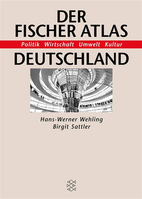 Der fischer atlas deutschland. - The illustrated wavelet transform handbook introductory theory and applications in science engineering medicine.