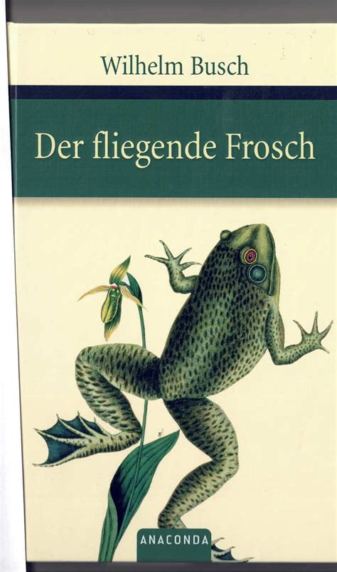 Der fliegende frosch und dasunverhoffte krokodil. - Affairs a guide to working through the repercussions of infidelity.