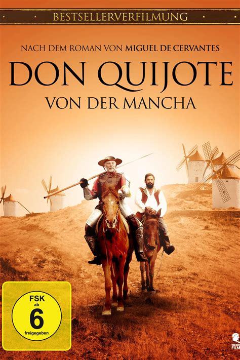 Der französische don quichotte in böhmen. - The married kama sutra the world apos s least erotic sex manual.