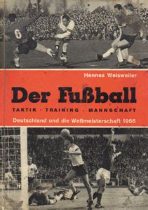 Der fussball taktik training mannschaft die weltmeisterschaft 1966 424 und 4 3 3. - The primal blueprint 2nd edition the definitive guide to living an awesome modern life.