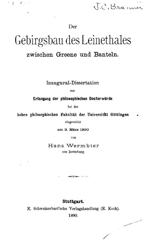 Der gebirgsbau des leinethales zwischen greene und banteln. - Quantitative methods for business 12th edition solution manual.