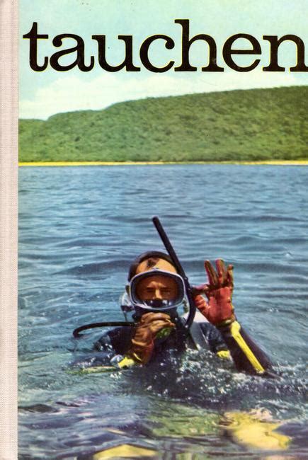 Der goldene leitfaden zum tauchen handbuch der unterwasseraktivitäten. - Manual de reparación de servicio hyundai excel 1989 1994.