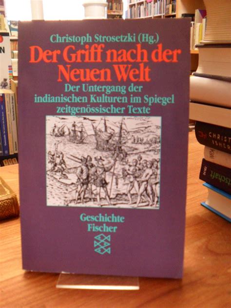 Der griff nach der neuen welt. - Come out a handbook for the serious deliverance minister.