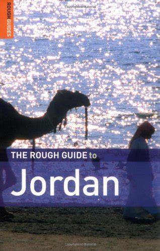Der grobe führer zu jordan 3rd edition grobe führer reiseführer. - Manual de nutrición vegetal por j benton jones jr.