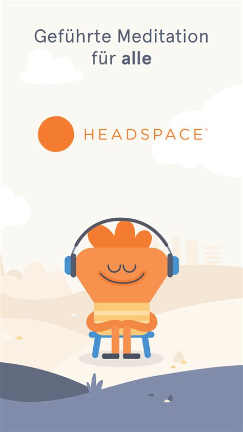 Der headspace leitfaden für meditation und achtsamkeit, wie achtsamkeit ihr leben in zehn minuten pro tag verändern kann. - Stihl fs 75 fs 80 fs 85 freischneider service reparaturanleitung instant.