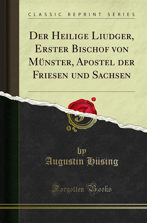 Der heilige liudger: erster bischof von münster, apostel der friesen und sachsen. - Programmi e le attività dell'enel per l'utilizzazione delle residue risorse idroelettriche in calabria.