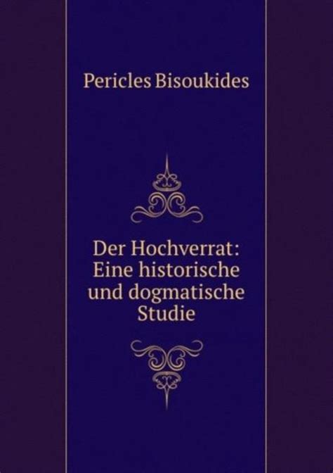 Der hochverrat: eine historische und dogmatische studie. - System dynamics fourth edition solution manual.