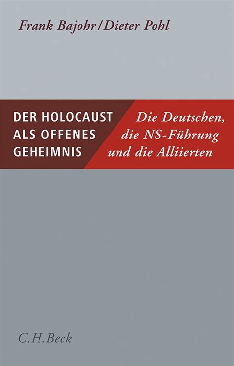 Der holocaust als offenes geheimnis: die deutschen, die ns f uhrung und die alliierten. - Hunter set and save 2 manual.