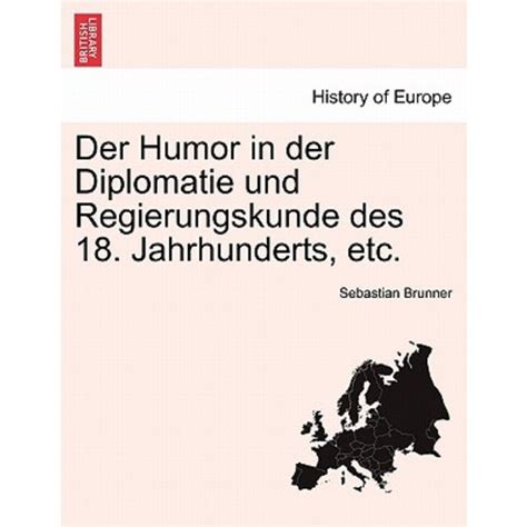 Der humor in der diplomatie und regierungskunde des 18. - Haier ac 8888 79 air conditioner service manual.
