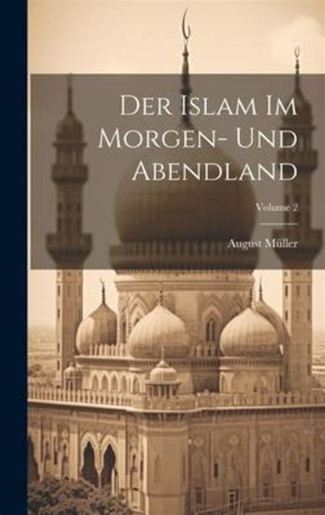 Der islam im morgen  und abendland. - Mike meyers a guide to managing troubleshooting pcs 2 e.