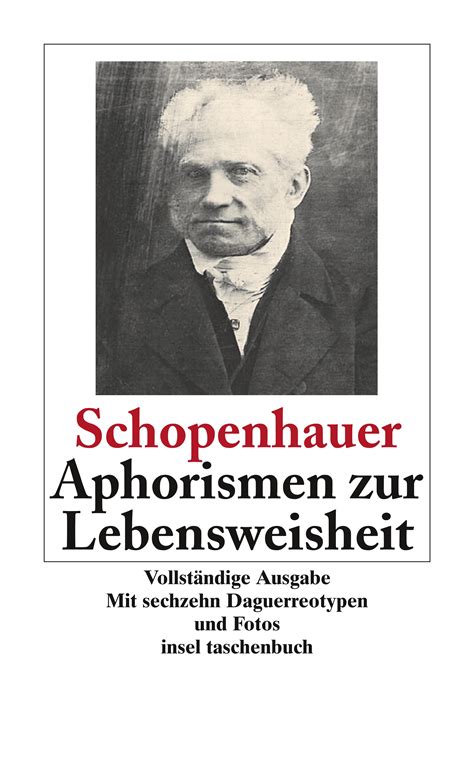 Der junge schopenhauer: aphorismen und tagebuchblätter. - L' abbé raynal aux états-généraux ....