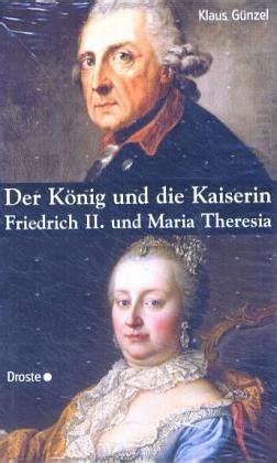 Der könig und die kaiserin: friedrich ii. - 2002 katana gsxf 750 service manual.