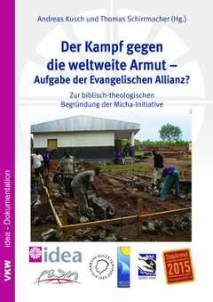 Der kampf gegen die weltweite armut   aufgabe der evangelischen allianz?. - Fiat kobelco ex455 excavator service repair workshop manual.