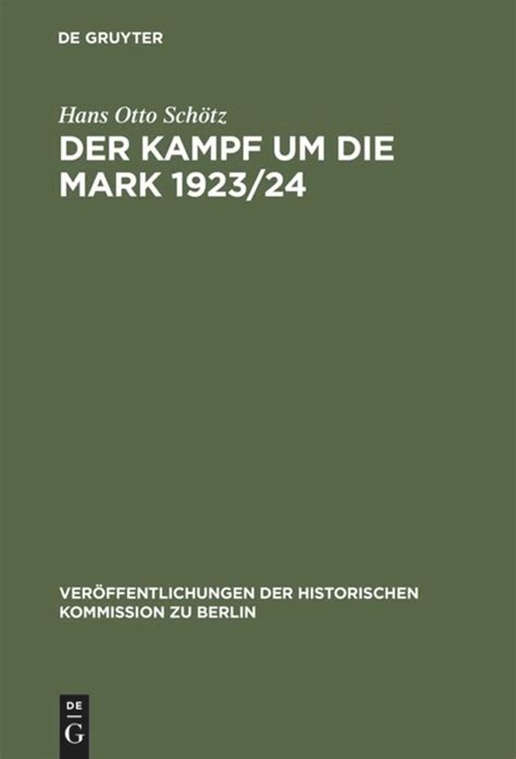Der kampf um die mark 1923/24. - Manual de gramatica italiana edicion actualizada ariel letras.