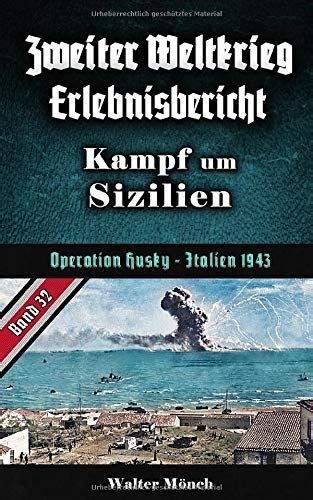 Der kampf um sizilien in den jahren 1302 1337. - Love is never enough how couples can overcome misunderstandings resolve conflicts and solve aaron t beck.