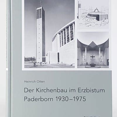 Der kirchenbau im erzbistum paderborn 1930 1975. - Carrier comfort non programmable thermostat manual.