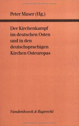 Der kirchenkampf im deutschen osten und in den deutschsprachigen kirchen osteuropas. - Ktm 2014 1190 adventure r service repair manual.