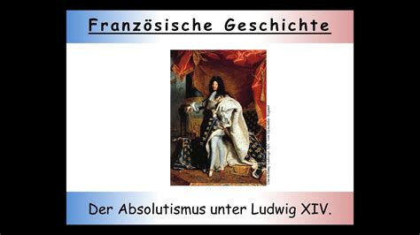 Der kirchenstaat und die opposition gegen den päpstlichen absolutismus im anfang des xiv. - Solutions for tutorial letter 101 2008.