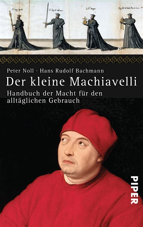 Der kleine machiavelli. - Lezioni sul processo romano antico e classico..