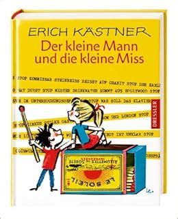 Der kleine mann und die kleine miss. - Guide to managing growth book download.