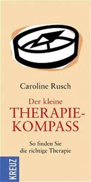 Der kleine therapiekompass. - Deathless leningrad diptych 1 by catherynne m valente.