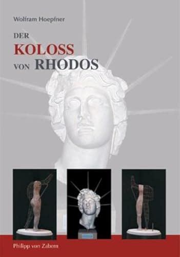 Der koloss von rhodos und die bauten des helios. - Study guide enrichment velocity and acceleration answers.