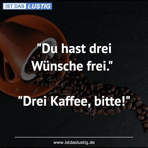 Der komplette idiotenführer zu kaffee und tee. - Rhetorical analysis a brief guide for writers.