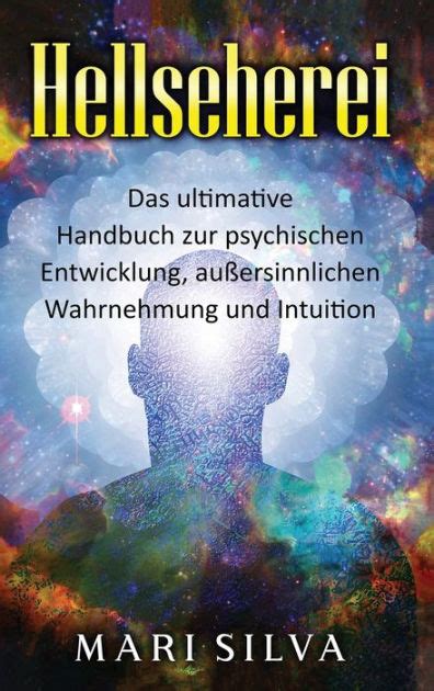 Der komplette idiotenführer zur psychischen intuition 3e idiotenführer. - Reference manual for magnetic resonance safety implants and devices 2011.