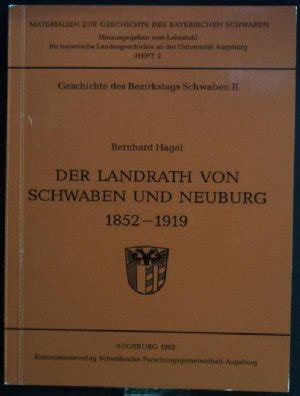 Der kreistag von schwaben und neuburg 1919   1938. - Theplete idiot s guide to healthy relationship.